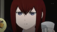 Sulking_Kurisu.jpg