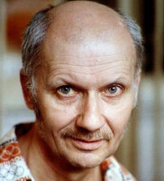 Andrei_Chikatilo.jpg