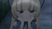 Gosick-[06].mkv_snapshot_12.49_[2012.11.23_12.28.2.jpg