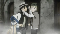 Gosick-[07].mkv_snapshot_05.59_[2012.11.23_12.45.0.jpg