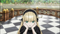 Gosick-[11].mkv_snapshot_07.04_[2012.11.23_22.41.1.jpg