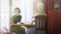 Gosick-[11].mkv_snapshot_12.16_[2012.11.23_22.47.1.jpg