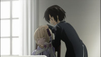 Gosick-[14].mkv_snapshot_05.09_[2012.11.23_23.40.5.jpg