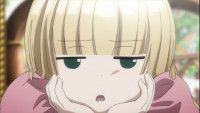 Gosick-[19].mkv_snapshot_11.40_[2012.11.24_12.49.0.jpg