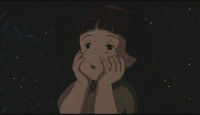 Grave-of-the-Fireflies-(CD1).avi_snapshot_27.58_[2.jpg