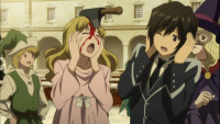 Gosick_[22]_[ru_jp]_[Persona99_-_AnimeReactor_Ru]..jpg