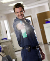 250px-Janitor-scrubs[1].jpg