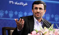 Mahmoud-Ahmadinejad-007.jpg