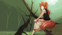 Horo-Swamp_cropped.jpg