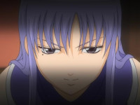 [RG-Genshiken]-Gintama-022-[DVDRip-704x528-x264-AA.jpg