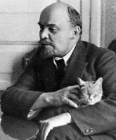 lenin-cat.jpg