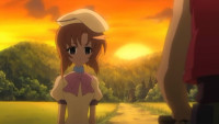 Higurashi_no_Naku_Koro_ni_TV_[09_of_26]_[ru_jp]_[V.jpg