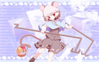 Konachan.com-56770-animal-animal_ears-gray_hair-ma.jpg