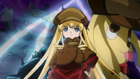 348-kunkun-rozen_maiden-shinku.jpg