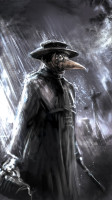 plague_doctor_by_buechnerstod-d3l1tmg.jpg