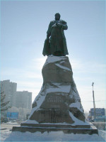 Monument_to_Yerofey_Khabarov_Siberia_and_Amur_pion.jpg