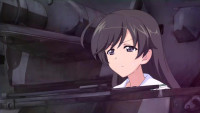 Girls-und-Panzer-episode-3-screenshot-011.jpg