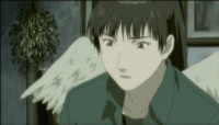 reki_haibane_renmei-13385.jpg