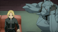 Fullmetal-Alchemist-Brotherhood-20-(848x480-H264-A.jpg