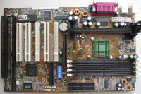 Asus_P3B-F_REV._1.04_with_2_ISA.jpg