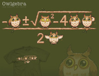 owlgebra___tee_by_infinitywave-d5kmscd.jpg