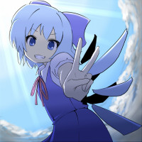 cirno2.jpg