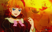 Umineko.jpg