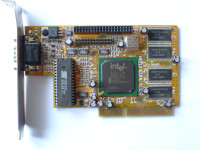 Intel-740-8Mb.JPG