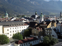 IMG_9040-Innsbruck.JPG