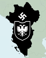 nazi_albania_by_albanianshadow-d3jvixm.jpg