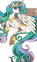 celestia_by_katiramoon-d5mpoyi.jpg