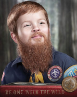 beardscout4.jpg