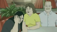 Metalocalypse7.mp4_snapshot_03.50_[2012.11.28_12.5.jpg