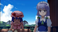 Touhou_Niji_Sousaku_Doujin_Anime_-_Musou_Kakyou_-_.jpg