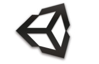 unity-icon-big.jpg