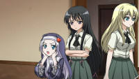 [AniDub]_Boku_wa_Tomodachi_ga_Suku_nai_TV-1_[04]_[.jpg