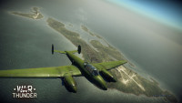 war_thunder_screen8.jpg