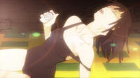 10-Nadeko-Snake-Part-2.mkv_snapshot_16.37_[2012.07.jpg