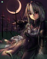 47080-Rozen-Maiden-Suigintou-cross-long-hair-moon.jpg