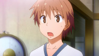 [rori]-Sakurasou-no-Pet-na-Kanojo-05-[AEB8723A].mk.jpg