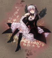 51021-Rozen-Maiden-Suigintou-long-hair-wings.jpg