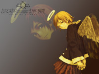 haibane-renmei-(1152x864)-wallpaper-004.jpg