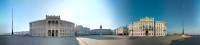 Trieste_Piazza_Unita_panoramic_view_9923px.jpg