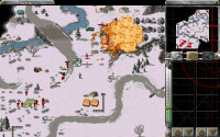 command-conquer-red-alert.jpg