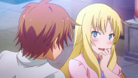 [rori]-Sakurasou-no-Pet-na-Kanojo-09-[C1FE26F1].mk.jpg