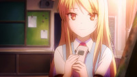 [rori]-Sakurasou-no-Pet-na-Kanojo-09-[C1FE26F1].mk.jpg