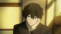 hyouka-11.jpg