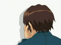 kyon-facepalm.jpg