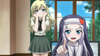 [AniDub]_Boku_wa_Tomodachi_ga_Suku_nai_TV-1_[08]_[.jpg