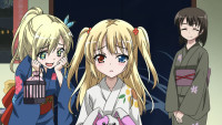 [AniDub]_Boku_wa_Tomodachi_ga_Suku_nai_TV-1_[11]_[.jpg